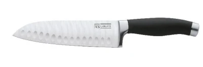 Cs Solingen Nůž kuchyňský kuchařský 17 cm SHIKOKU Cs Solingen Nůž kuchyňský kuchařský 17 cm SHIKOKU