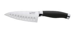 Cs Solingen Nůž kuchyňský santoku 13 cm SHIKOKU Cs Solingen Nůž kuchyňský santoku 13 cm SHIKOKU