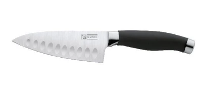 Cs Solingen Nůž kuchyňský santoku 13 cm SHIKOKU Cs Solingen Nůž kuchyňský santoku 13 cm SHIKOKU