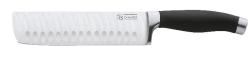 Cs Solingen Nůž kuchyňský tepanyaki 18 cm SHIKOKU Cs Solingen Nůž kuchyňský tepanyaki 18 cm SHIKOKU