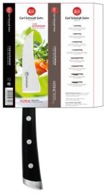 Cs Solingen Nůž loupací 7 cm HERNE