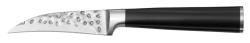 Cs Solingen Nůž loupací nerezová ocel 9 cm Stern Cs Solingen Nůž loupací nerezová ocel 9 cm Stern