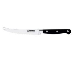 Cs Solingen Nůž na rajčata 13 cm PREMIUM