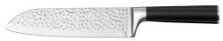 Cs Solingen Nůž Santoku nerezová ocel 18 cm Stern
