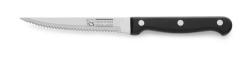 Cs Solingen Nůž steakový 14 cm PREMIUM Cs Solingen Nůž steakový 14 cm PREMIUM
