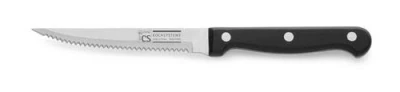 Cs Solingen Nůž steakový 14 cm PREMIUM Cs Solingen Nůž steakový 14 cm PREMIUM