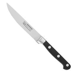 Cs Solingen Nůž univerzální 13 cm PREMIUM Cs Solingen Nůž univerzální 13 cm PREMIUM