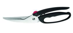 Cs Solingen CS-004590 Nůžky na drůbež POLLO Cs Solingen CS-004590 Nůžky na drůbež POLLO