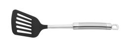 Cs Solingen Obracečka nerez / nylon 36 cm Exquisite Cs Solingen Obracečka nerez / nylon 36 cm Exquisite