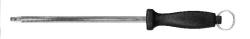 Cs Solingen Ocílka 19 cm PROSTAR Cs Solingen Ocílka 19 cm PROSTAR