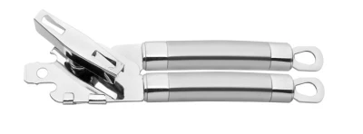 Cs Solingen Otvírák na konzervy nerez 21,5 cm Exquisite Cs Solingen Otvírák na konzervy nerez 21,5 cm Exquisite