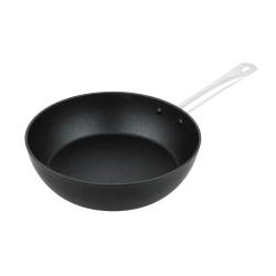 Cs Solingen Pánev hluboká s nepřilnavým povrchem 28 cm STELLARIS