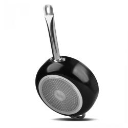 Cs Solingen Pánev hluboká s nepřilnavým povrchem Solaris Pro 28 cm