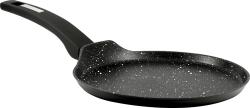 Cs Solingen Pánev na palačinky s mramorovým povrchem Marburg 24cm Cs Solingen Pánev na palačinky s mramorovým povrchem Marburg 24cm