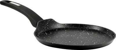 Cs Solingen Pánev na palačinky s mramorovým povrchem Marburg 24cm Cs Solingen Pánev na palačinky s mramorovým povrchem Marburg 24cm