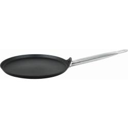 Cs Solingen Pánev na palačinky s nepřilnavým povrchem 28 cm STELLARIS Cs Solingen Pánev na palačinky s nepřilnavým povrchem 28 cm STELLARIS