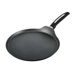 Cs Solingen Pánev na palačinky s nepřilnavým povrchem MUNSTER 28 cm Cs Solingen Pánev na palačinky s nepřilnavým povrchem MUNSTER 28 cm
