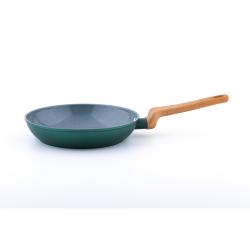Cs Solingen Pánev s keramickým povrchem 24 cm PURE Cs Solingen Pánev s keramickým povrchem 24 cm PURE