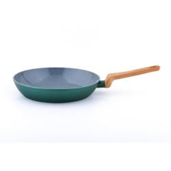 Cs Solingen Pánev s keramickým povrchem 28 cm PURE Cs Solingen Pánev s keramickým povrchem 28 cm PURE