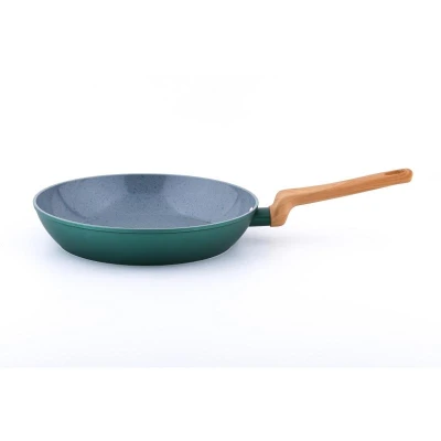 Cs Solingen Pánev s keramickým povrchem 28 cm PURE Cs Solingen Pánev s keramickým povrchem 28 cm PURE