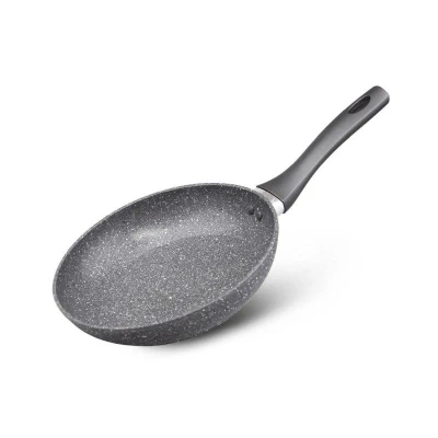 Cs Solingen Pánev s mramorovým povrchem 20 cm EMDEN