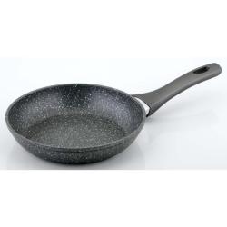 Cs Solingen Pánev s mramorovým povrchem 20 cm EMDEN