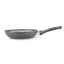 Cs Solingen Pánev s mramorovým povrchem 24 cm EMDEN