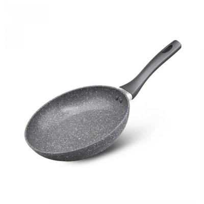 Cs Solingen CS-060664 Pánev s mramorovým povrchem 28 cm EMDEN Cs Solingen CS-060664 Pánev s mramorovým povrchem 28 cm EMDEN