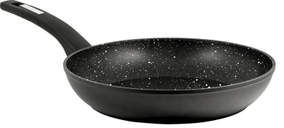 Cs Solingen Pánev s mramorovým povrchem Marburg 20 cm Cs Solingen Pánev s mramorovým povrchem Marburg 20 cm