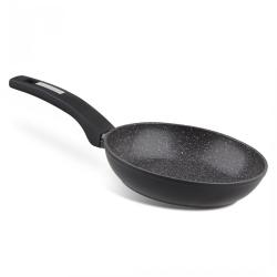 Cs Solingen Pánev s mramorovým povrchem Marburg 20 cm