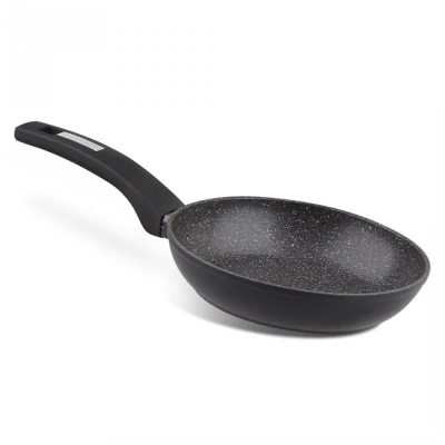 Cs Solingen Pánev s mramorovým povrchem Marburg 20 cm