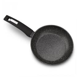 Cs Solingen Pánev s mramorovým povrchem Marburg 20 cm