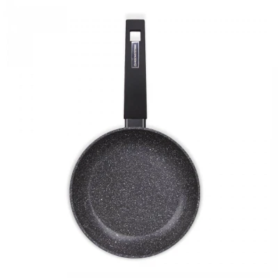 Cs Solingen Pánev s mramorovým povrchem Marburg 20 cm