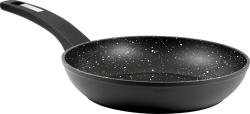 Cs Solingen Pánev s mramorovým povrchem Marburg 24 cm Cs Solingen Pánev s mramorovým povrchem Marburg 24 cm