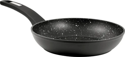 Cs Solingen Pánev s mramorovým povrchem Marburg 24 cm Cs Solingen Pánev s mramorovým povrchem Marburg 24 cm