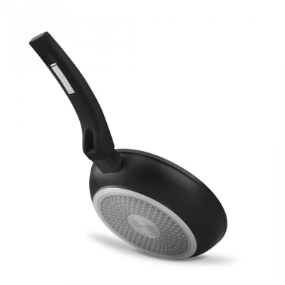 Cs Solingen Pánev s mramorovým povrchem Marburg 24 cm