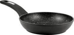 Cs Solingen Pánev s mramorovým povrchem Marburg 28 cm Cs Solingen Pánev s mramorovým povrchem Marburg 28 cm