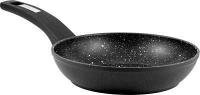 Cs Solingen Pánev s mramorovým povrchem Marburg 28 cm Cs Solingen Pánev s mramorovým povrchem Marburg 28 cm