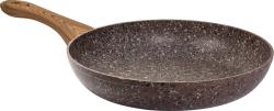 Cs Solingen Pánev s mramorovým povrchem Steinfurt 24 cm Cs Solingen Pánev s mramorovým povrchem Steinfurt 24 cm