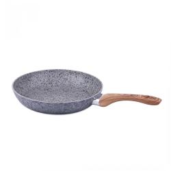 Cs Solingen Pánev s mramorovým povrchem Steinfurt 28 cm