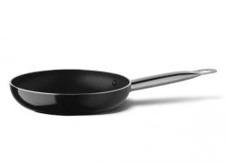Cs Solingen CS-029524 Pánev 20 cm SOLARIS PRO Cs Solingen CS-029524 Pánev 20 cm SOLARIS PRO