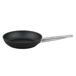 Cs Solingen Pánev s nepřilnavým povrchem 20 cm STELLARIS Cs Solingen Pánev s nepřilnavým povrchem 20 cm STELLARIS