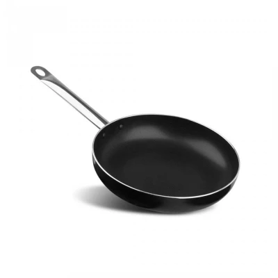 Cs Solingen Pánev 24 cm SOLARIS PRO