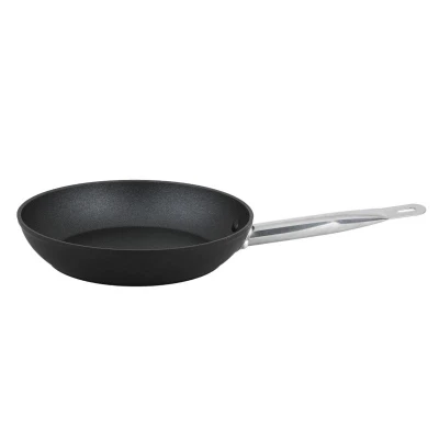 Cs Solingen Pánev s nepřilnavým povrchem 24 cm STELLARIS Cs Solingen Pánev s nepřilnavým povrchem 24 cm STELLARIS