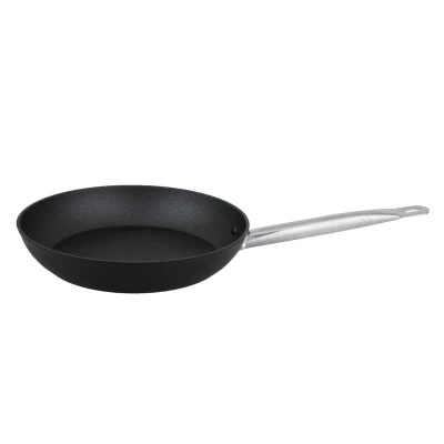 Cs Solingen Pánev s nepřilnavým povrchem 28 cm STELLARIS Cs Solingen Pánev s nepřilnavým povrchem 28 cm STELLARIS