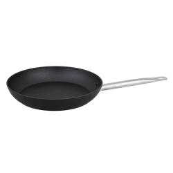 Cs Solingen Pánev s nepřilnavým povrchem 32 cm STELLARIS Cs Solingen Pánev s nepřilnavým povrchem 32 cm STELLARIS