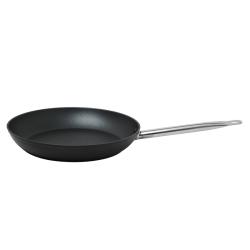 Cs Solingen Pánev s nepřilnavým povrchem 36 cm STELLARIS Cs Solingen Pánev s nepřilnavým povrchem 36 cm STELLARIS