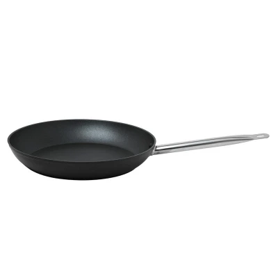 Cs Solingen Pánev s nepřilnavým povrchem 36 cm STELLARIS Cs Solingen Pánev s nepřilnavým povrchem 36 cm STELLARIS