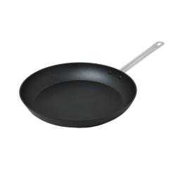 Cs Solingen Pánev s nepřilnavým povrchem 40 cm STELLARIS Cs Solingen Pánev s nepřilnavým povrchem 40 cm STELLARIS