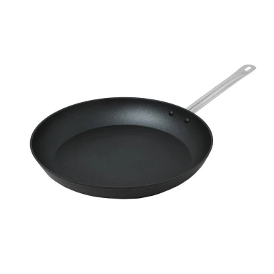 Cs Solingen Pánev s nepřilnavým povrchem 40 cm STELLARIS